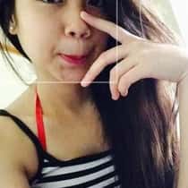 Kissme