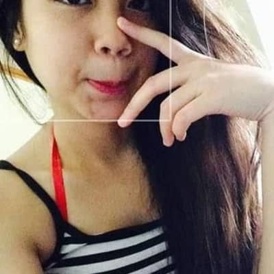 Kissme