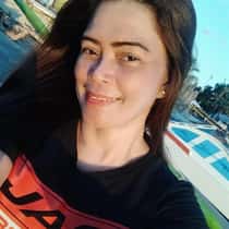 Emily