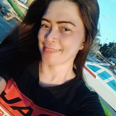 Emily