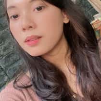 candylovely