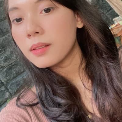 candylovely