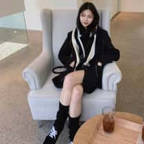 Cho Hee Jin