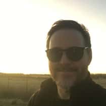 Dan