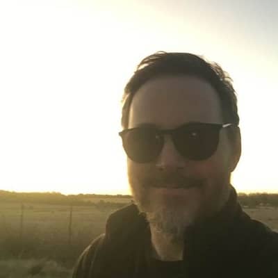 Dan