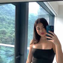 minng_086