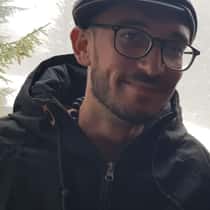 Chris