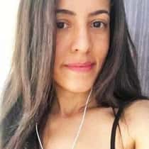Rebecca