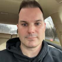Jim