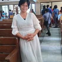 sweetyolly