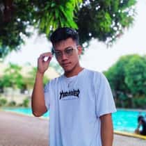 Christopher