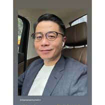 Liu Jiehui