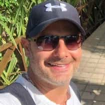 michael