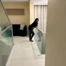 naza