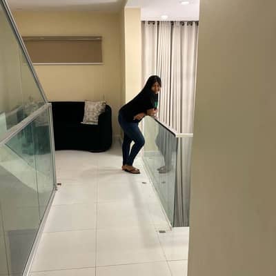 naza