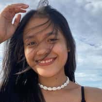 sibell