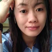 IamMer