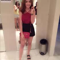 Anuman