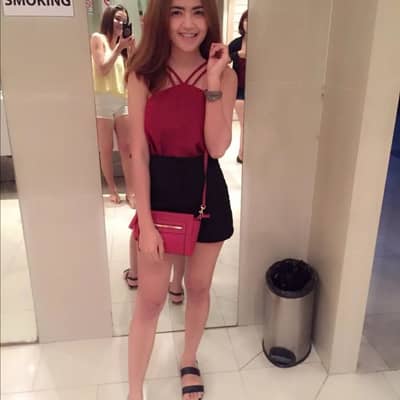 Anuman