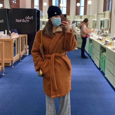 Sun-Young