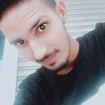 Anmol