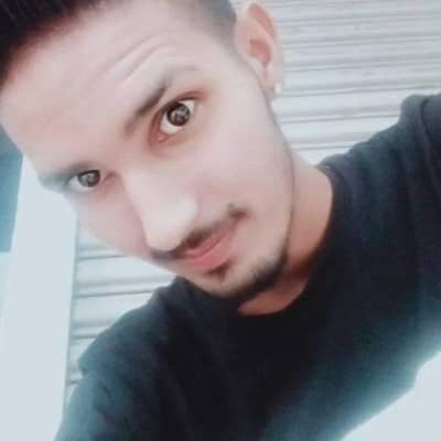 Anmol