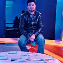 sandeepdangi