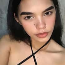 Lina