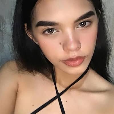 Lina