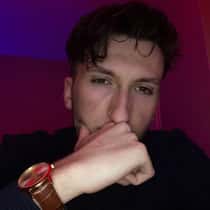 Thibaud