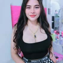 Macy