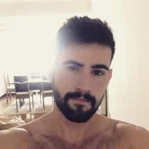 Jacob23J