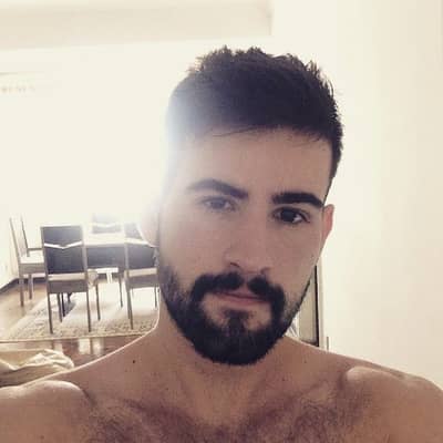 Jacob23J