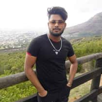 Shamim