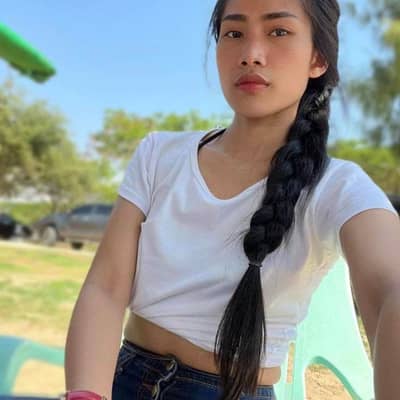 chun