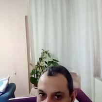 Akif