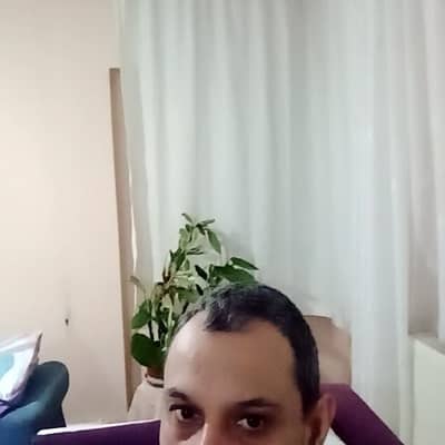 Akif
