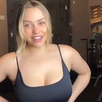 Mary