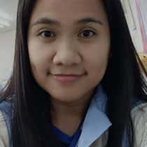 Ayisha