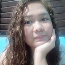 Ayishalarry