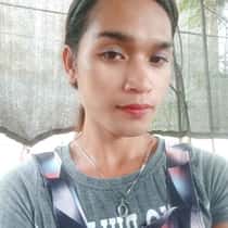 Reyna