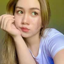 Christabel