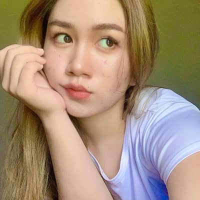 Christabel