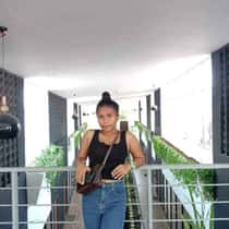 Juana