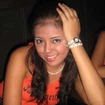 Karina Montalban