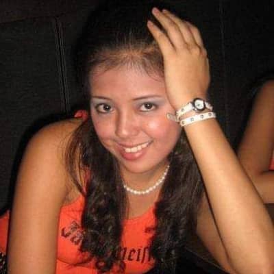 Karina Montalban