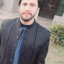 Hasssan1020