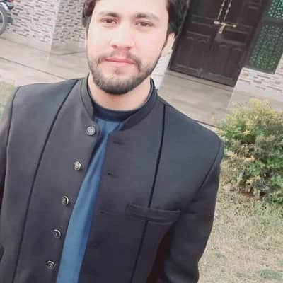 Hasssan1020
