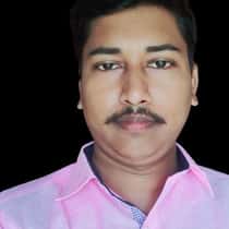 Vijay