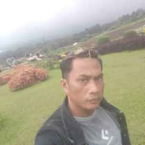aswad